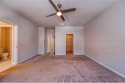 527 Tuscarora Rd, Marshall, PA 16046 - Photo 22