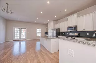 527 Tuscarora Rd, Marshall, PA 16046 - Photo 14