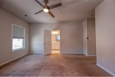 527 Tuscarora Rd, Marshall, PA 16046 - Photo 24