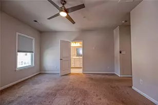 527 Tuscarora Rd, Marshall, PA 16046 - Photo 24