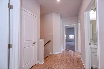 527 Tuscarora Rd, Marshall, PA 16046 - Photo 20