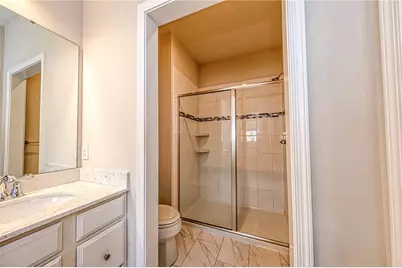 527 Tuscarora Rd, Marshall, PA 16046 - Photo 26