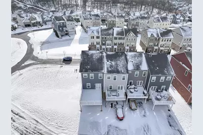 527 Tuscarora Rd, Marshall, PA 16046 - Photo 34