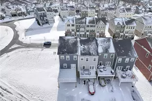 527 Tuscarora Rd, Marshall, PA 16046 - Photo 34