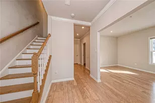 527 Tuscarora Rd, Marshall, PA 16046 - Photo 4