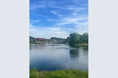 527 Tuscarora Rd, Marshall, PA 16046 - Photo 38