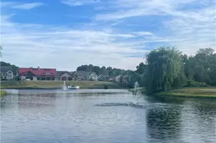 527 Tuscarora Rd, Marshall, PA 16046 - Photo 38