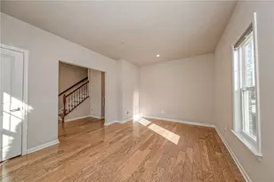 527 Tuscarora Rd, Marshall, PA 16046 - Photo 6