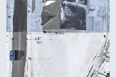 527 Tuscarora Rd, Marshall, PA 16046 - Photo 36