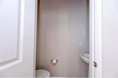 527 Tuscarora Rd, Marshall, PA 16046 - Photo 10