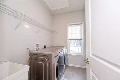 527 Tuscarora Rd, Marshall, PA 16046 - Photo 32