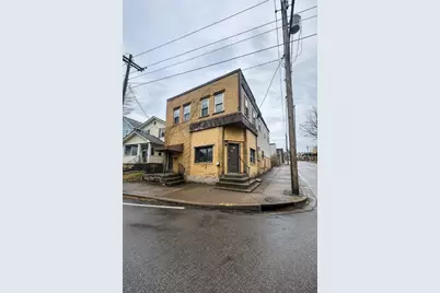 1900 Kenneth Ave, Arnold, PA 15068 - Photo 1