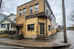 1900 Kenneth Ave, Arnold, PA 15068 - Photo 1