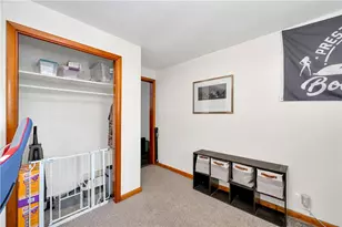 554 Kohler Ave Ext, Butler, PA 16001 - Photo 18