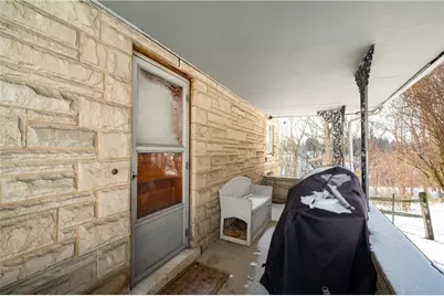 554 Kohler Avenue Ext, Butler, PA 16001 - Photo 4