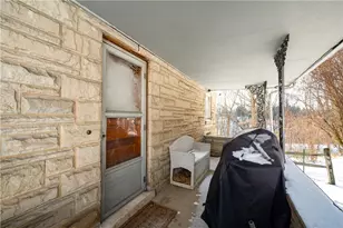 554 Kohler Ave Ext, Butler, PA 16001 - Photo 4