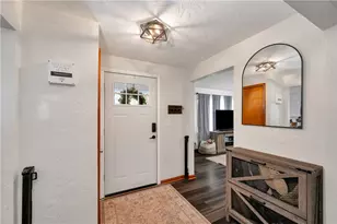 554 Kohler Ave Ext, Butler, PA 16001 - Photo 6