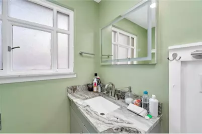 554 Kohler Avenue Ext, Butler, PA 16001 - Photo 22