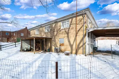 554 Kohler Avenue Ext, Butler, PA 16001 - Photo 24