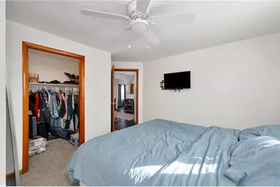 554 Kohler Avenue Ext, Butler, PA 16001 - Photo 16