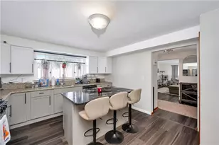 554 Kohler Ave Ext, Butler, PA 16001 - Photo 12