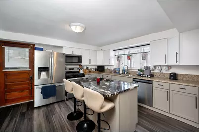 554 Kohler Avenue Ext, Butler, PA 16001 - Photo 10