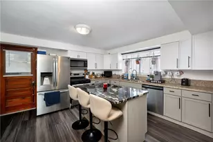 554 Kohler Ave Ext, Butler, PA 16001 - Photo 10