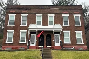 205 - 207 Welsh Ave, Wilmerding, PA 15148 - Photo 2