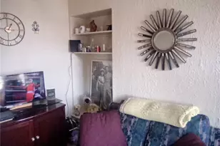 205 - 207 Welsh Ave, Wilmerding, PA 15148 - Photo 10