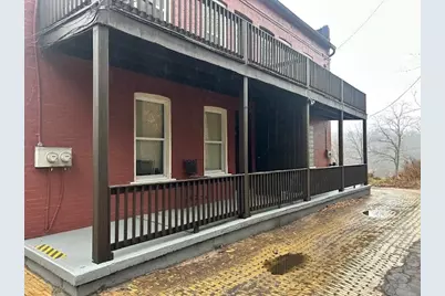 205 - 207 Welsh Avenue, Wilmerding, PA 15148 - Photo 22