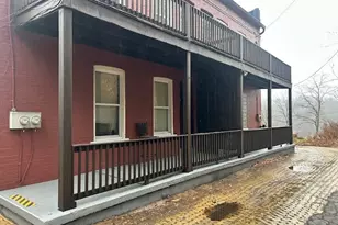 205 - 207 Welsh Ave, Wilmerding, PA 15148 - Photo 22