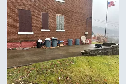 205 - 207 Welsh Avenue, Wilmerding, PA 15148 - Photo 24