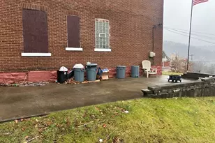 205 - 207 Welsh Ave, Wilmerding, PA 15148 - Photo 24