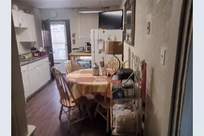 205 - 207 Welsh Avenue, Wilmerding, PA 15148 - Photo 4