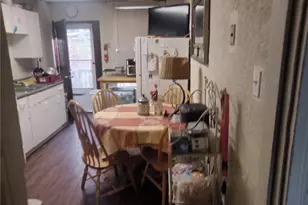 205 - 207 Welsh Ave, Wilmerding, PA 15148 - Photo 4