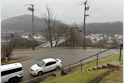 205 - 207 Welsh Avenue, Wilmerding, PA 15148 - Photo 14