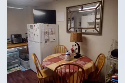 205 - 207 Welsh Avenue, Wilmerding, PA 15148 - Photo 8