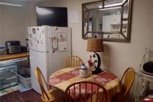 205 - 207 Welsh Ave, Wilmerding, PA 15148 - Photo 8