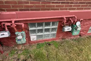 205 - 207 Welsh Ave, Wilmerding, PA 15148 - Photo 12