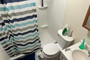 205 - 207 Welsh Ave, Wilmerding, PA 15148 - Photo 16