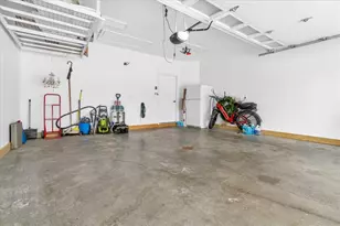 2503 Eloquent Ln, Adams Township, PA 16059 - Photo 42