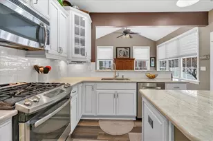 2503 Eloquent Ln, Adams Township, PA 16059 - Photo 16