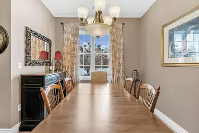 2503 Eloquent Ln, Adams Township, PA 16059 - Photo 12