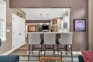 2503 Eloquent Ln, Adams Township, PA 16059 - Photo 20