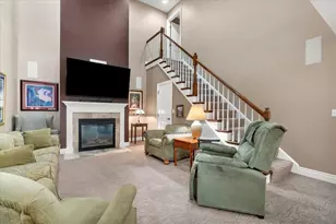 2503 Eloquent Ln, Adams Township, PA 16059 - Photo 22