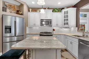 2503 Eloquent Ln, Adams Township, PA 16059 - Photo 14