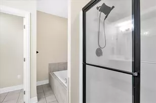 2503 Eloquent Ln, Adams Township, PA 16059 - Photo 34