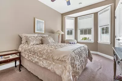 2503 Eloquent Ln, Adams Township, PA 16059 - Photo 4