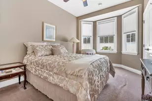 2503 Eloquent Ln, Adams Township, PA 16059 - Photo 4