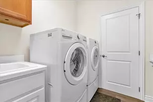 2503 Eloquent Ln, Adams Township, PA 16059 - Photo 40